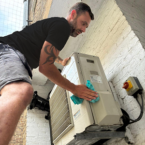 AC Repair