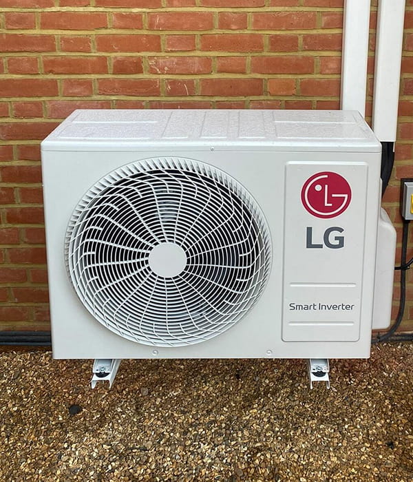 LG Cooler Min