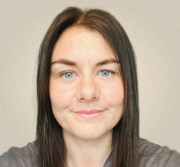 Rebecca Nelson