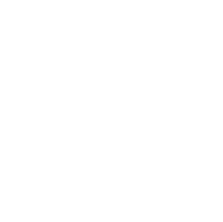 10-Star Checkatrade Reviews icon