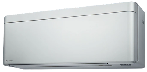 Daikin – Stylish