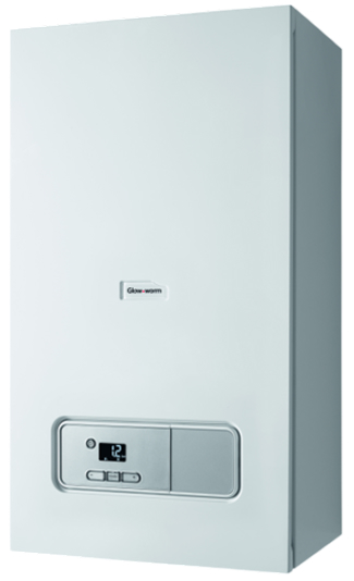 Energy Combi Boilers