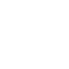 Fault Finding and Repair-1