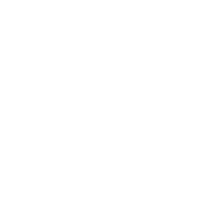 Fault Finding and Repair
