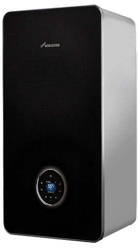 Greenstar 8000+ Style