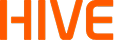Hive Logo
