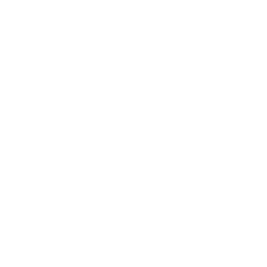 Local to Chiswick icon