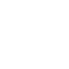 Outstanding Reviews icon