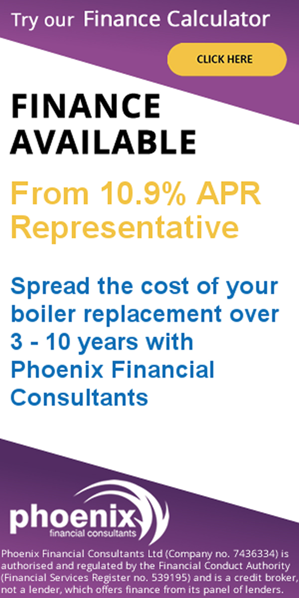 Phoenix Mobile Image