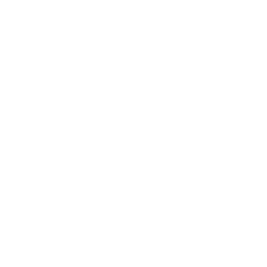 Residential and Commercial Expertise icon