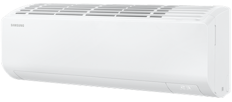 Samsung – louzon s2