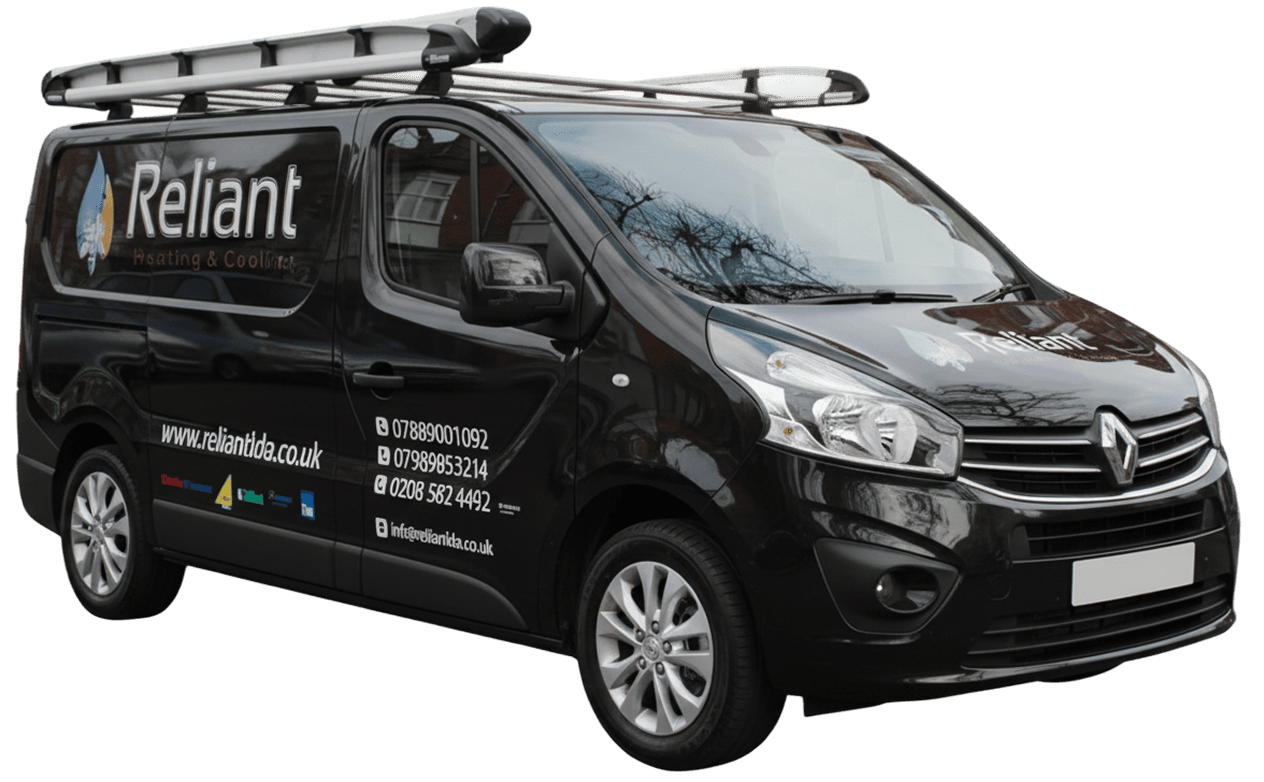 Trusted Fix img
