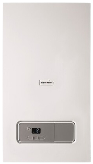 Ultimate combi boilers