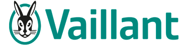 Vaillant Logo