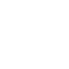 plumbing-heating services