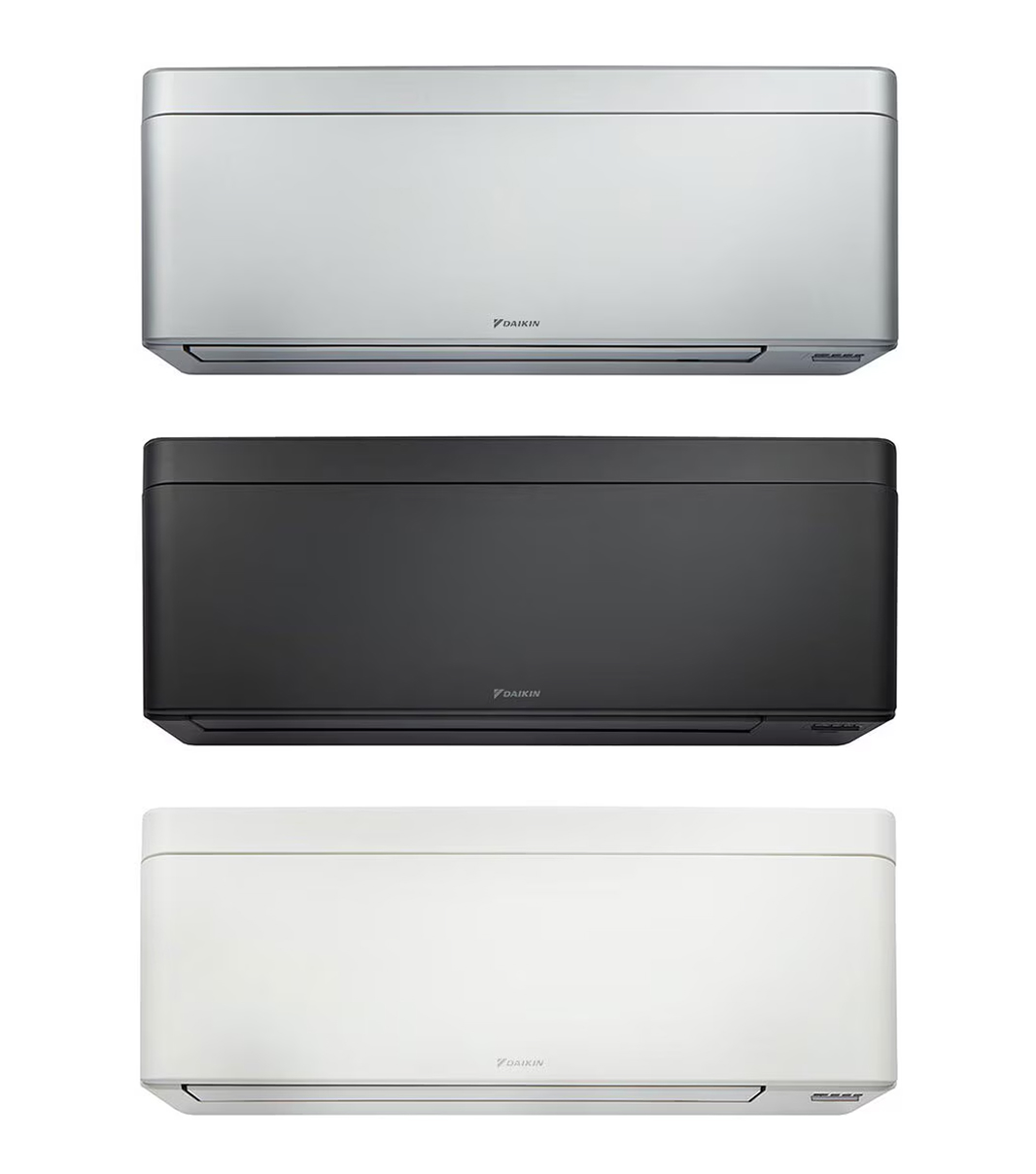 Why Choose Air Conditioning