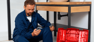 top plumbing emergencies in west london & when to call a plumber img