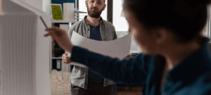 how energy efficient boilers reduce heating bills in london