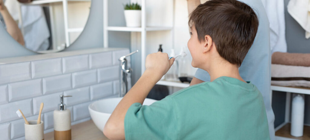 How to Plan a Stress-Free Bathroom Renovation in London