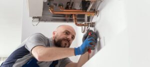 top signs you need boiler repair in west london