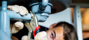 west london plumbing services