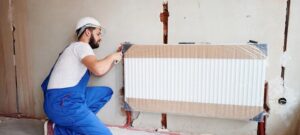 Why Professional Underfloor Heating Installation Matters