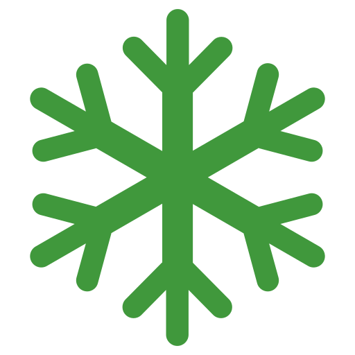 air conditioning icon