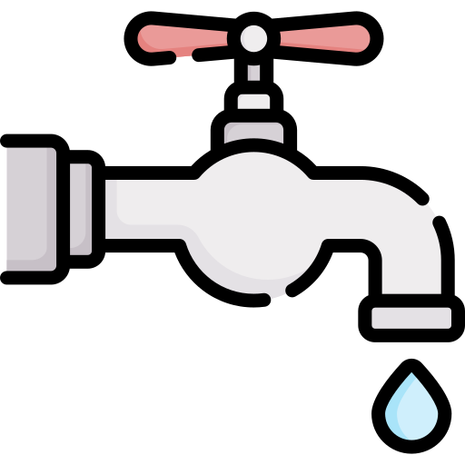 plumber icon