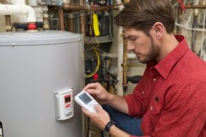 how a new boiler can reduce heating costs