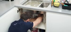 west london plumbing services