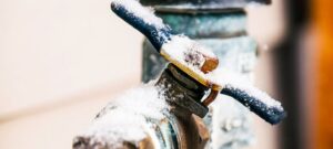 plumbing services in west london
